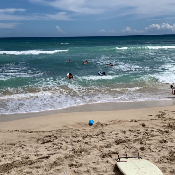 Meet The Posher! - Picture 2 of 2